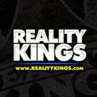 Reality Kings