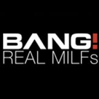 Bang Real Milfs