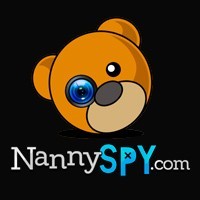 Nanny Spy
