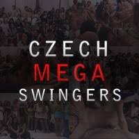 Czech Mega Swingers