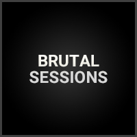 Brutal Sessions