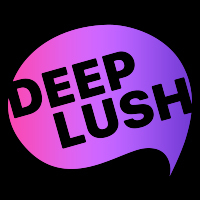 Deep Lush