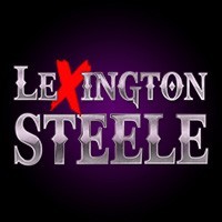 Lexington Steele