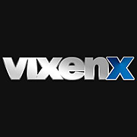 VixenX