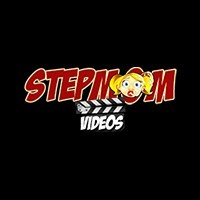 StepMom Videos