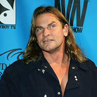 Evan Stone