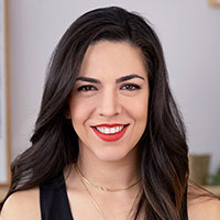 Andrea Flores