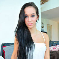 Monica Miller