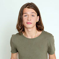 Matt Sloan