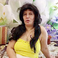 iralira