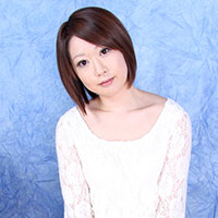Haruka Sasano