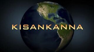 Россиянка пьет кончу из гандона после ебли раком и футджоба