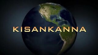 Россиянка исполняет горловой минет с кубиками льда во рту