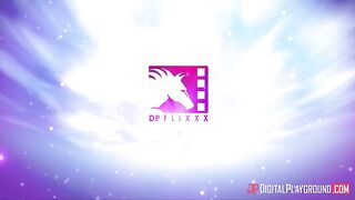 «Трахни меня!» - от такого предложения не отказываются