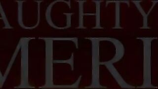 Секс по дружбе - красотка соблазнила на трах брата подруги