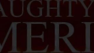 Скромная подруга дочери дала полизать пизду и трахнулась за деньги
