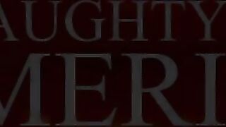 Мстит подруге за предательство еблей с ее братом