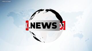 Британец дрючит фиктивную жену на домашку и попадает на ТВ