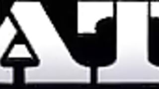 Муж трахает жену в анал, а массажистку в киску