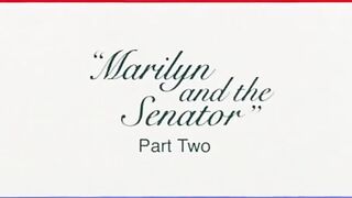 Полнометражное старое порно с еблей сенаторов и конгрессменов