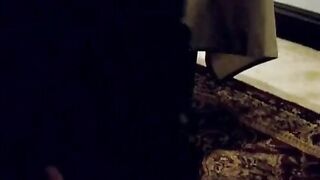 Красивый трах Оливии Манн на вечеринке и в душе в фильме «Детородные»