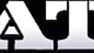 Менеджер полирует дырки сотрудницы раком и пялит ее в офисе