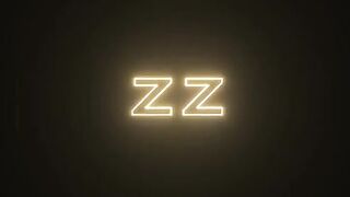 Рози Джонс - персональный секс ассистент для Денни Ди от Браззерс