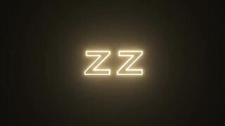 Масляный массаж пышной латинки Эллы Кнокс завершился сексом и камшотом на сиськи