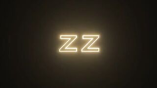 Дэнни Ди изменяет беременной жене со сквиртующей нимфоманкой