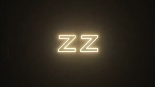 Пасынок шпехает мачеху и ее подругу на День Матери