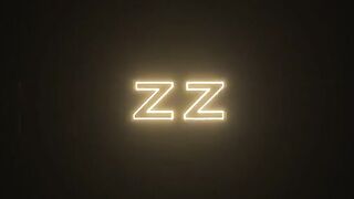 Эскортница в эротическом белье под пальто соблазнила незнакомца на секс