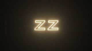 Данте Колль ебет силиконового транса Бриттни Кейд