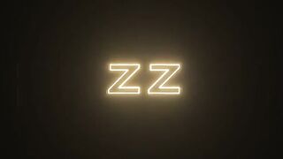 Трахает стримершу и ее мачеху для подписоты