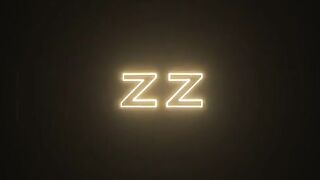 Студент по обмену совращает мачеху и ее падчерицу на секс втроем