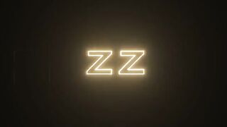 Грабитель Скотт Нейлс воспользовался возбуждением чужой жены Лейси Бендер