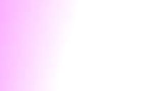 Мачеха застукала пасынка за сосанием груди своей девушки и присоединилась