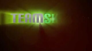 Отличная подборка группового секса с лучшими подружками