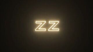 Долгожданный секс супружеской пары Энджи Линкс и Винса Картера