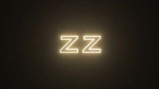 Последний секс Эйвери Джейн перед замужеством или нет?