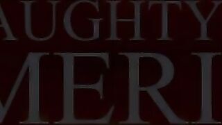 Курьер Почты России накосячил с доставкой и трахнул клиентку