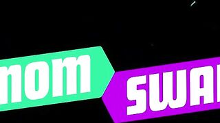 Шаловливые медсестры устроили медосмотр членов своих пасынков