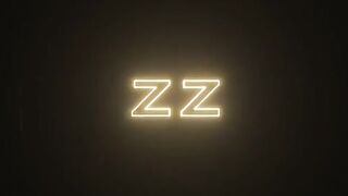 Похотливый массажист сделал черной толстушке внутренний массаж членом