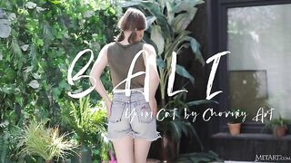 Йенн Кэт - «Бали» (Bali 2022)