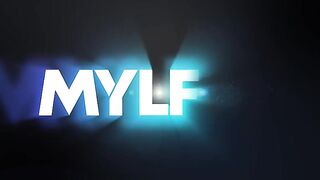 Секс подборка от MYLF со зрелыми охотицами на молодые члены