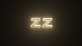 Сексуальные приключения в отеле «Бесплатный рай» (часть 2)