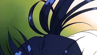 Ангел Тьмы: Похотливый учитель (эпизод 3)