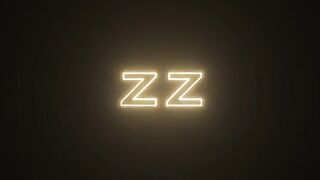 Обалденный способ сказать о расставании от лесби Елены Кошки