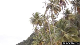 Алисия Фокс устраняет конкуренток в борьбе за член Антона Хардена