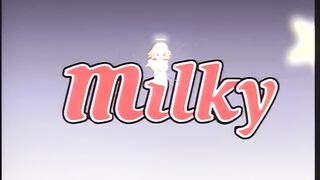 Черная библия (эпизод 1) - Школа черной магии