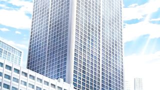 Сеструха-потаскуха (эпизод 1)